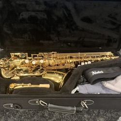 Yamaha YAS 62-04