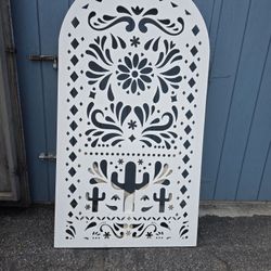 Renta De Mobiliario Para Decoración Para Toda Ocasion 