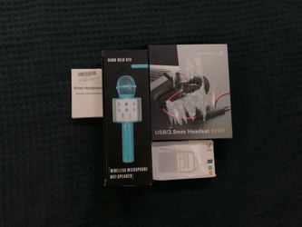 Bundle