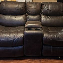 Couches 