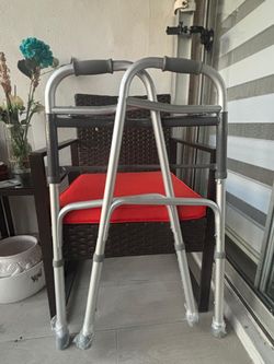 Walker for any age New.
 Davie, FL 33324

