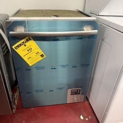 Diswasher 