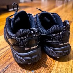 New Balance, Running Shoes Size 10W