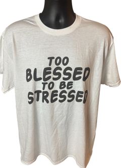 Custom tees