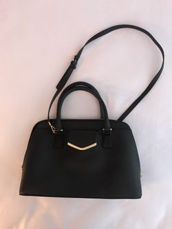 Calvin Klein purse
