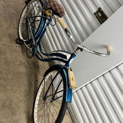 Bike Clasica 