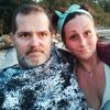 CORI & DEREK Z. 