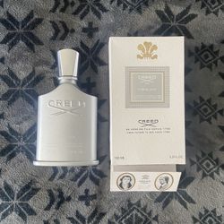 Creed Himalaya 3.3 Oz