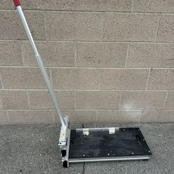 10” Flooring Cutter 