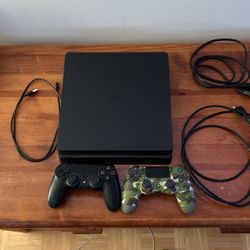 PS4 Madden NFL 25 Video Game for Sale in Burleson, TX - OfferUp