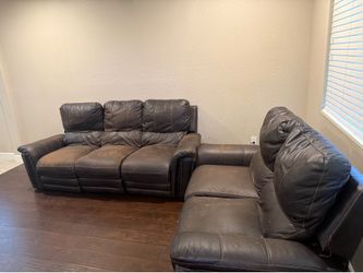 Couches