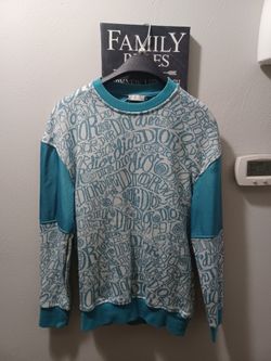 Sweatshirt Size Small