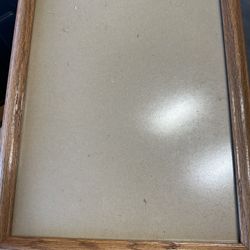 Frame