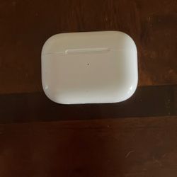 Air Pods Pro