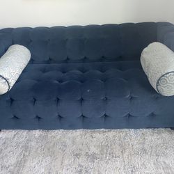 Everything Must Sell! Moving On.