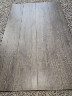 Wood flooring Laminate