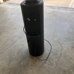 Water Dispenser 
