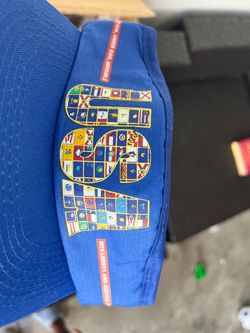 Usa visor