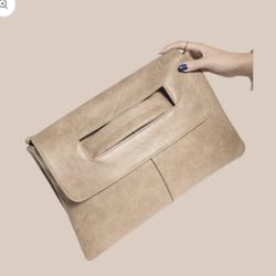 Envelope Bag Unisex 