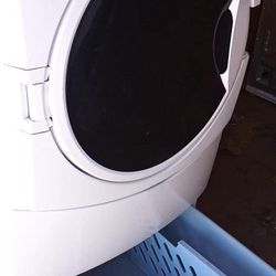 Labadora Maytag Grande