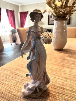 Lladro #6365