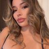 Nina