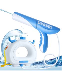 Brandnew Water Guns for Kids