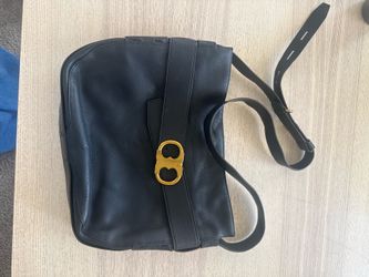 Tory Burch bag