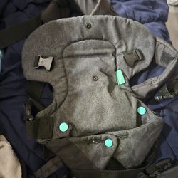 Infantino Baby Carrier