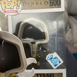 Pop