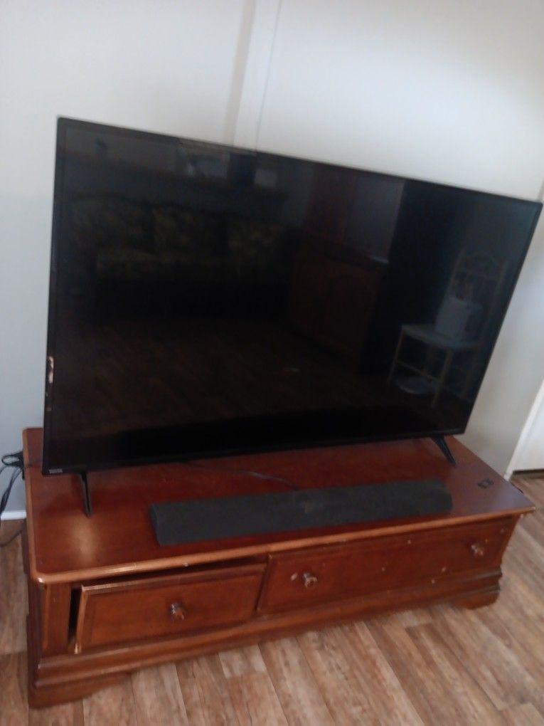 Tv 65 Inch