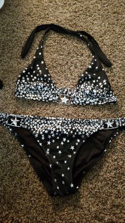 Victoria Secrets Swim Suit