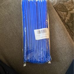 Bike Spoke Skins Wraps -72 Pcs