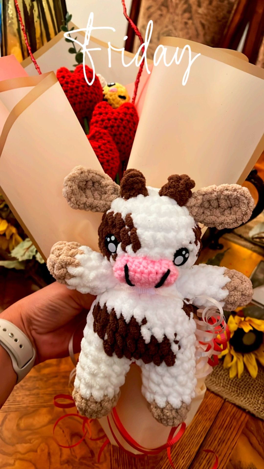 Merced Pick up $65 1 Available