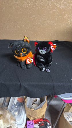 $15 set