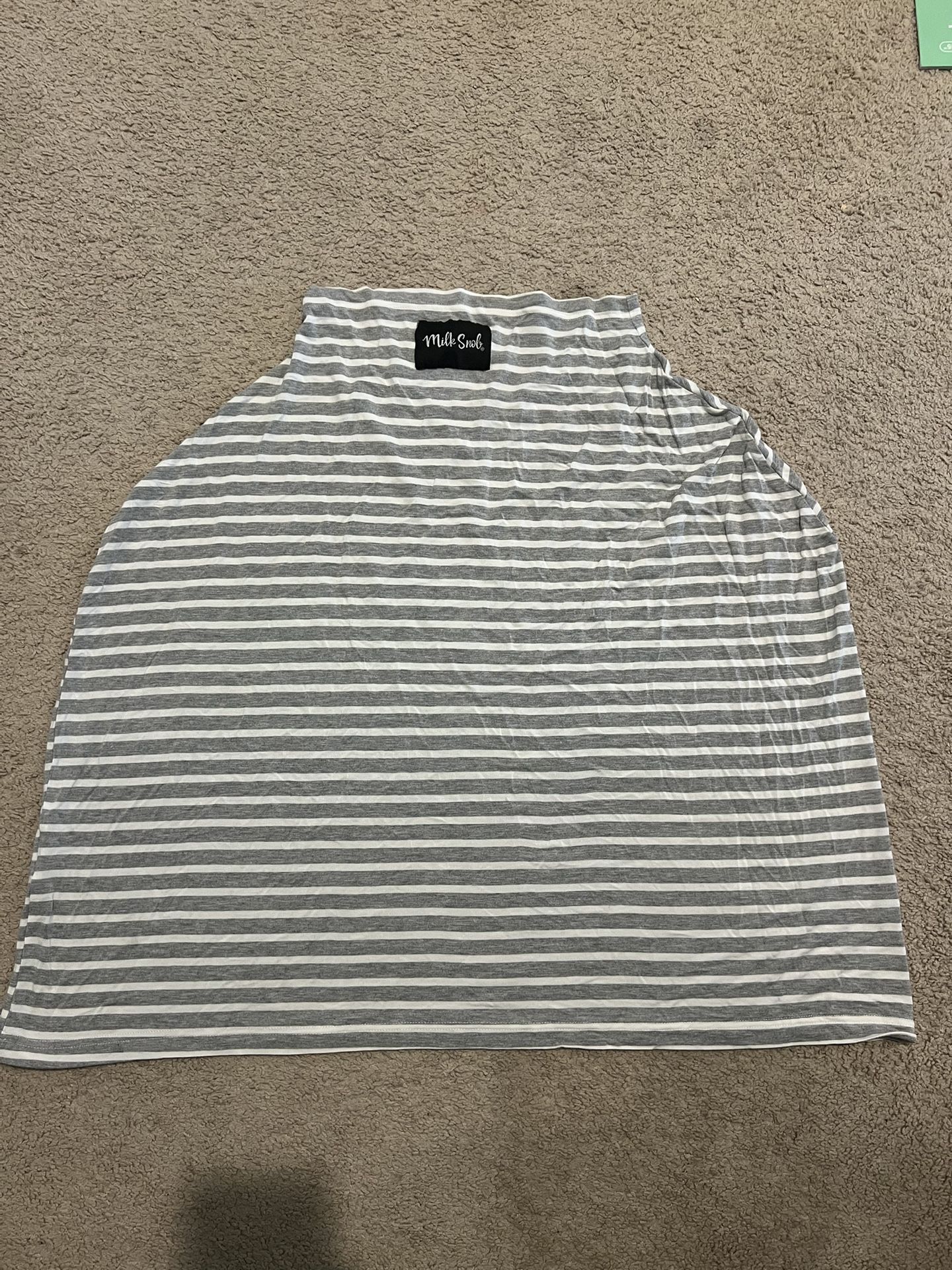 Milk Snob Original 5-in-1 Cover