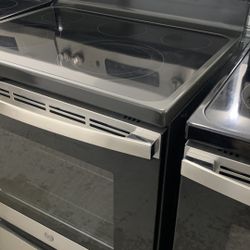 STOVE