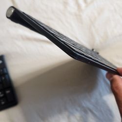 Super Low Profile Keyboard 