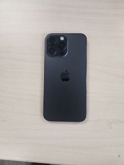 Iphone 14 pro max 128gb⭐️⭐️unlock For Any Sim