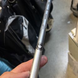Matrix Reign Graphite Shaft Mac-65hmatrix 