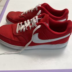 Size 10,5