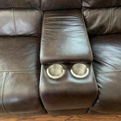 Sofa 🛋