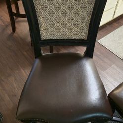 Dinning Chairs