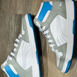 Puma Men’s Size 10.5