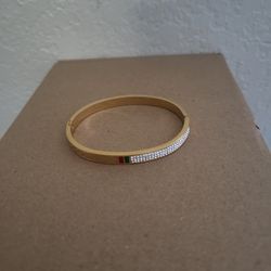 Cute Women's Bracelet 