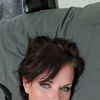 Amanda Deese