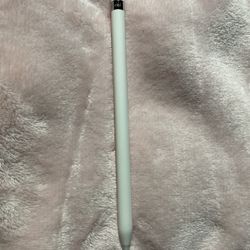 Apple Pencil For sale