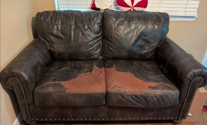 Couch