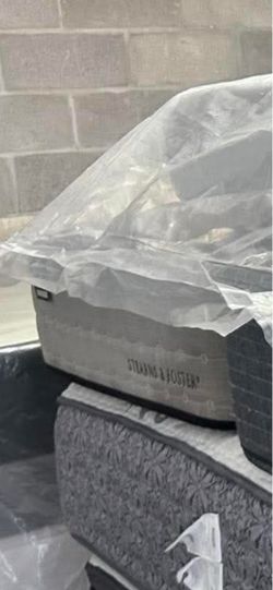 Mattresses For Sale