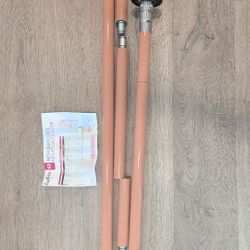 Lupit Pole